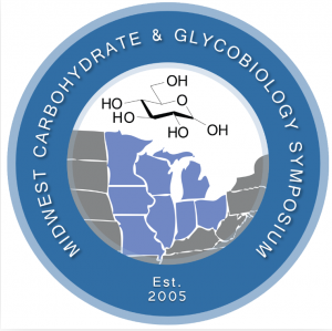 MCGS LOGO