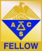 ACS Fellow