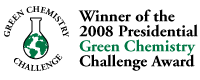 Green Chemistry