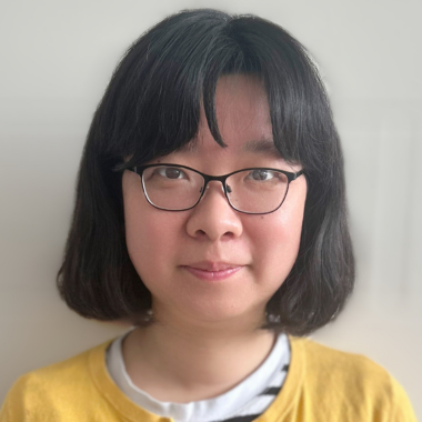 Weiwei Xie