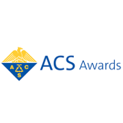 ACS award