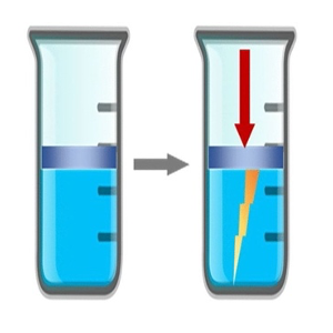 piezoelectric effect