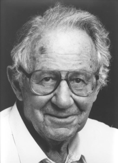 Tadeus Reichstein