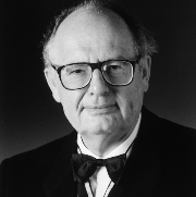Albert Eschenmoser