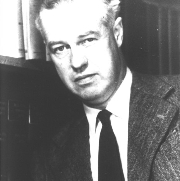 Alexander Robertus Todd