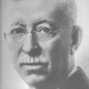 Edgar Fahs Smith