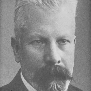 Eduard Büchner