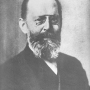 Emil Fischer