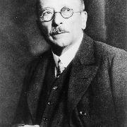 Fritz Pregl