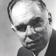 Glenn Theodore Seaborg