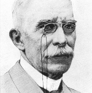 Henri-Louis LeChatelier