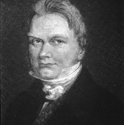 Jöns Jacob Berzelius