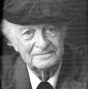 Linus Carl Pauling