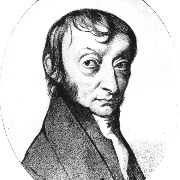 Lorenzo Romano Amedeo Carlo Avogadro di Quaregua e di Cerreto