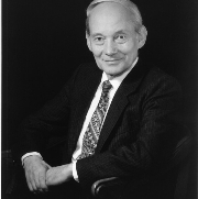 Manfred Eigen