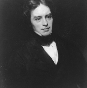 Michael Faraday