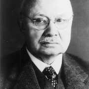 Otto Paul Hermann Diels