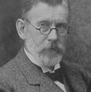 Paul Ehrlich