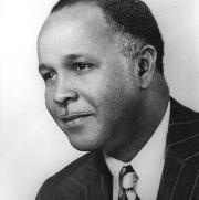 Percy Lavon Julian