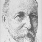 Richard Willstätter