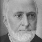 Robert Clark Kedzie