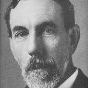 Sir William Ramsay