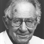 Tadeus Reichstein