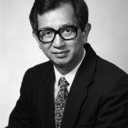 Yuan Tseh Lee