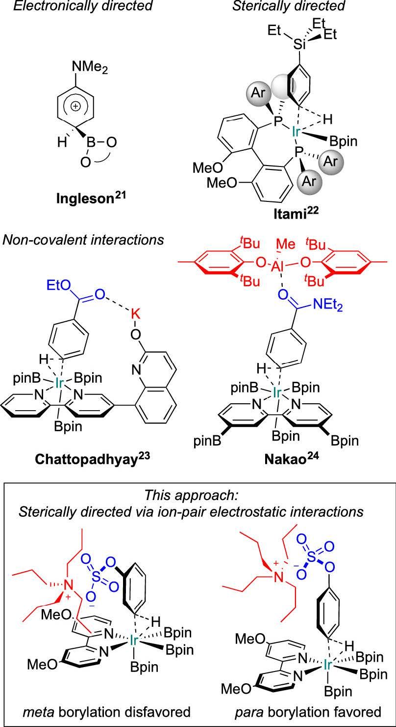 MoreOnBoron