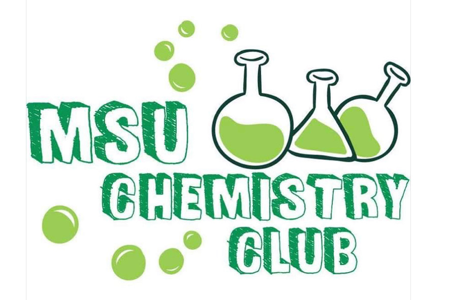 Chemistry Club