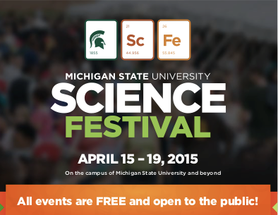 SciFe2015