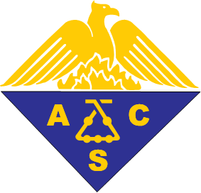 ACS Logo