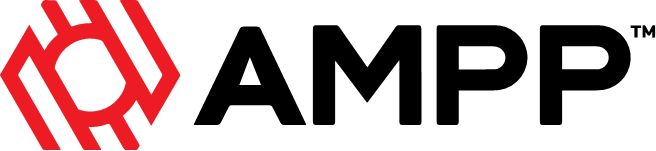 AMPP Logo