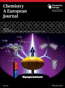 Demir Journal Cover