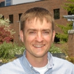Professor Greg Severin