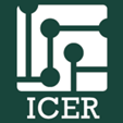 Icer logo