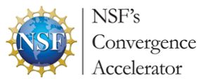 The NSF Convergence Accelerator builds upon basic research and discovery to accelerate solutions toward societal impact. Using convergence research fundamentals and integration of innovation processes, the program brings together multiple disciplines, expertise, and cross-cutting partnerships to solve national-scale societal challenges. Credit: NSF CA