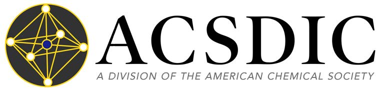 ACSDIC logo