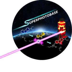 Superphotobase photo