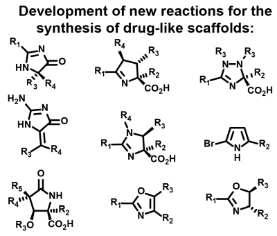 Fig 3