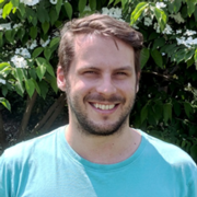 J. Emiliano Deustua, Ph.D. student in the Piecuch group, awarded prestigious fellowship