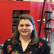 MSU Grad Students Awarded Prestigious Fellowships