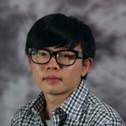 Yinan Shu (former member of the Levine group) named one of four 2020 PHYS Division Young Investigators by the ACS PHYS division