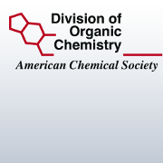 MSU Chemistry Professors Elected to Leadership Offices