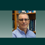Robert E. Maleczka, Jr., named AAAS Fellow for 2021
