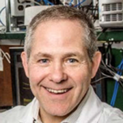 Research by Prof. Dantus makes the Decade's 15 Most-Cited Articles from Journal of the Optical Society of America B (JOSA B)