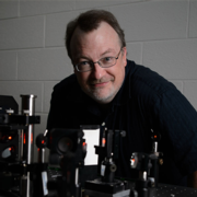 Periodic Table still influencing today's research