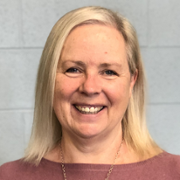 Melanie M. Cooper voted in as the 2020 Chair-Elect of the Education Division of the American Association for AAAS