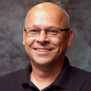 Chemistry Professor wins 2019 Brian D. Novis Senior Research Grant