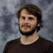 Jorge Emiliano Deustua is a recipient of prestigious Phase I and Phase II MolSSI Software Fellowships